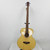 Used Hondo H1000 Acoustic Bass 4-String 40042-S000259422 View 3