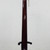Used Hondo H1000 Acoustic Bass 4-String 40042-S000259422 View 13