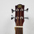 Used Hondo H1000 Acoustic Bass 4-String 40042-S000259422 View 2