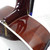 Used Hondo H1000 Acoustic Bass 4-String 40042-S000259422 View 16