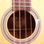 Used Hondo H1000 Acoustic Bass 4-String 40042-S000259422 View 6
