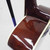 Used Hondo H1000 Acoustic Bass 4-String 40042-S000259422 View 15