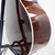 Used Hondo H1000 Acoustic Bass 4-String 40042-S000259422 View 9