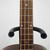 Used Hondo H1000 Acoustic Bass 4-String 40042-S000259422 View 5