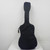 Used Acousitc Bass Gig Bag 40042-S000259424 View 1
