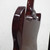 Used Jay Turser JT-50 SG Electric Guitar 40042-S000259421 View 10