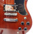 Used Jay Turser JT-50 SG Electric Guitar 40042-S000259421 View 7