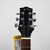 Used Jay Turser JT-50 SG Electric Guitar 40042-S000259421 View 2