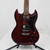 Used Jay Turser JT-50 SG Electric Guitar 40042-S000259421 View 1