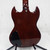 Used Jay Turser JT-50 SG Electric Guitar 40042-S000259421 View 14