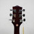 Used Jay Turser JT-50 SG Electric Guitar 40042-S000259421 View 12