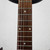 Used Jay Turser JT-50 SG Electric Guitar 40042-S000259421 View 5