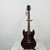 Used Jay Turser JT-50 SG Electric Guitar 40042-S000259421 View 3