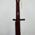 Used Jay Turser JT-50 SG Electric Guitar 40042-S000259421 View 13