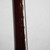 Used Jay Turser JT-50 SG Electric Guitar 40042-S000259421 View 4