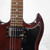 Used Jay Turser JT-50 SG Electric Guitar 40042-S000259421 View 6