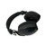 Used RODE NTH-100 Headphones 41120-S000034234 View 1