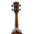 New Luna High Tide Koa Sop Uke w/gig bag 41119-ARM-UKE-HTS-KOA View 7