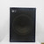 Used SWR Big Ben Sub 1x15 Bass Cab 40042-S000259425 View 1