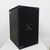 Used SWR Big Ben Sub 1x15 Bass Cab 40042-S000259425 View 4