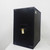 Used SWR Big Ben Sub 1x15 Bass Cab 40042-S000259425 View 3