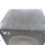 Used SWR Big Ben Sub 1x15 Bass Cab 40042-S000259425 View 2