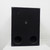 Used SWR Big Ben Sub 1x15 Bass Cab 40042-S000259425 View 5