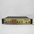 Used Eden WT-500 Highwayman Bass Amp Head 40042-S000259430 View 1
