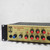 Used Eden WT-500 Highwayman Bass Amp Head 40042-S000259430 View 3