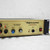 Used Eden WT-500 Highwayman Bass Amp Head 40042-S000259430 View 2