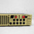 Used Eden WT-500 Highwayman Bass Amp Head 40042-S000259430 View 5