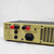 Used Eden WT-500 Highwayman Bass Amp Head 40042-S000259430 View 6