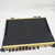 Used Eden WT-500 Highwayman Bass Amp Head 40042-S000259430 View 4