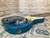 Used Fender MIJ LTD TRAD 60S TELECASTER BIGSBY Electric Guitar 41112-S000097507 View 12
