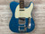 Used Fender MIJ LTD TRAD 60S TELECASTER BIGSBY Electric Guitar 41112-S000097507 View 1