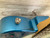 Used Fender MIJ LTD TRAD 60S TELECASTER BIGSBY Electric Guitar 41112-S000097507 View 4
