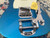 Used Fender MIJ LTD TRAD 60S TELECASTER BIGSBY Electric Guitar 41112-S000097507 View 11