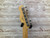 Used Fender MIJ LTD TRAD 60S TELECASTER BIGSBY Electric Guitar 41112-S000097507 View 6
