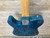 Used Fender MIJ LTD TRAD 60S TELECASTER BIGSBY Electric Guitar 41112-S000097507 View 7