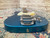 Used Fender MIJ LTD TRAD 60S TELECASTER BIGSBY Electric Guitar 41112-S000097507 View 10