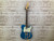 Used Fender MIJ LTD TRAD 60S TELECASTER BIGSBY Electric Guitar 41112-S000097507 View 2