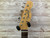 Used Fender MIJ LTD TRAD 60S TELECASTER BIGSBY Electric Guitar 41112-S000097507 View 3