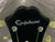 Used Epiphone JOHN LENNON EJ-160E Acoustic Guitar 41112-S000097505 View 9