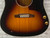 Used Epiphone JOHN LENNON EJ-160E Acoustic Guitar 41112-S000097505 View 8