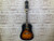 Used Epiphone JOHN LENNON EJ-160E Acoustic Guitar 41112-S000097505 View 2