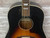 Used Epiphone JOHN LENNON EJ-160E Acoustic Guitar 41112-S000097505 View 7