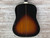 Used Epiphone JOHN LENNON EJ-160E Acoustic Guitar 41112-S000097505 View 5