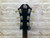 Used Epiphone JOHN LENNON EJ-160E Acoustic Guitar 41112-S000097505 View 3