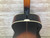 Used Epiphone JOHN LENNON EJ-160E Acoustic Guitar 41112-S000097505 View 4