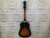 Used Epiphone JOHN LENNON EJ-160E Acoustic Guitar 41112-S000097505 View 6